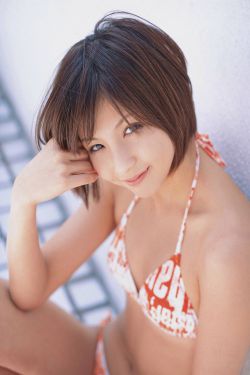 民国大侦探剧情介绍